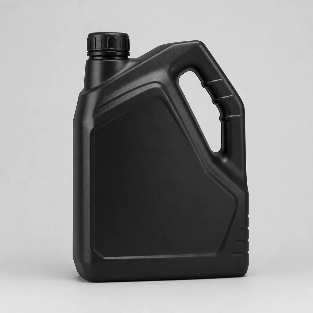 Motul 7100 10W-40 (4 Litre)